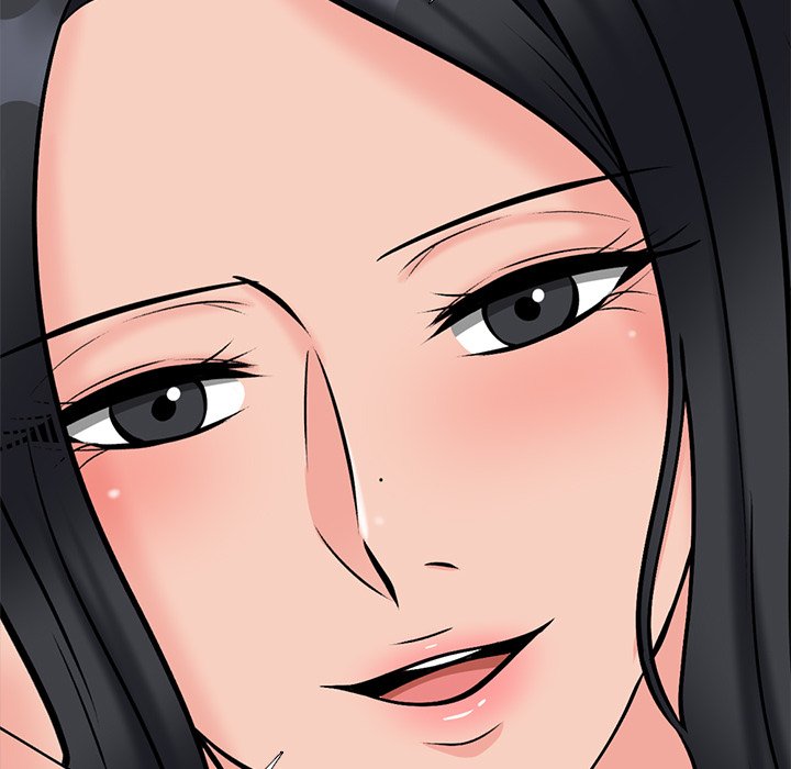 Extra Credit - Chapter 146 22