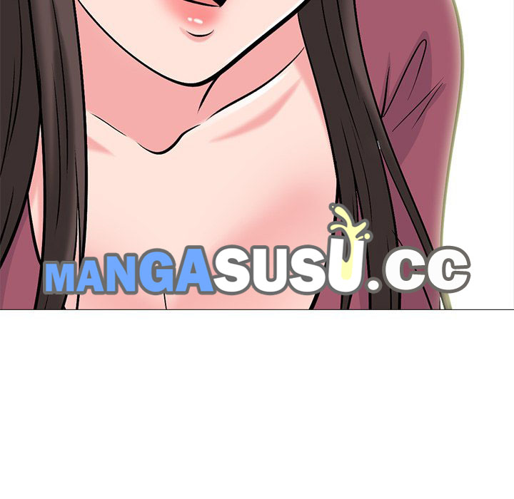 Extra Credit - Chapter 146 150
