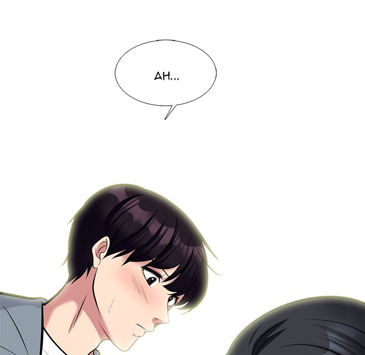 Extra Credit - Chapter 146 27