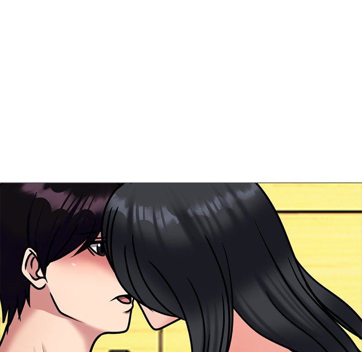 Extra Credit - Chapter 146 64