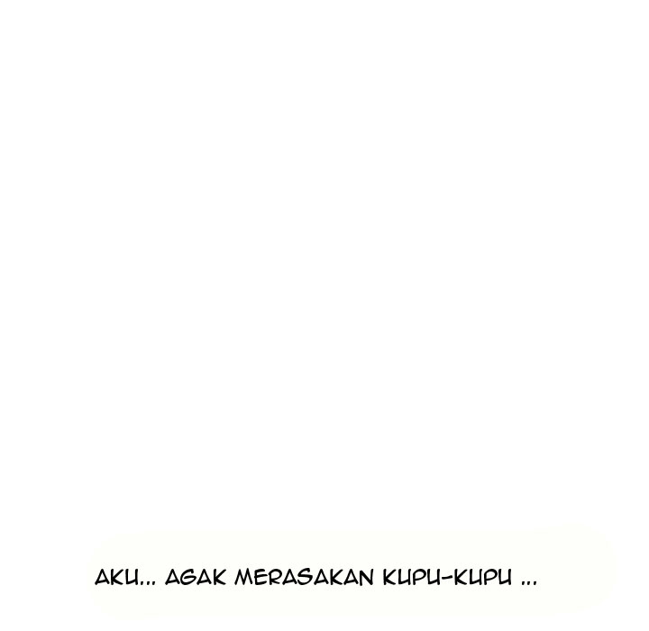Extra Credit - Chapter 146 110
