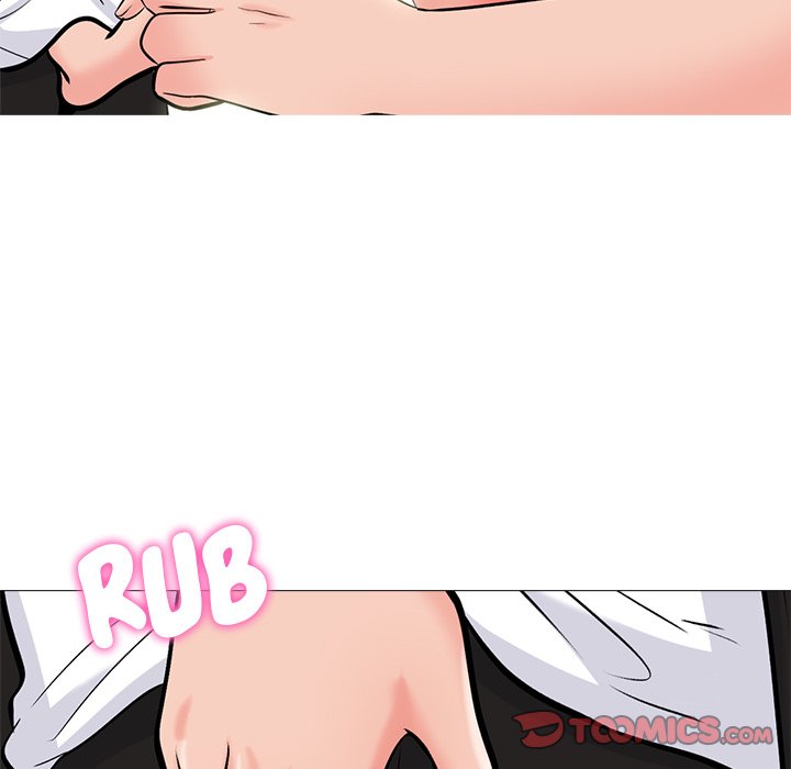 Extra Credit - Chapter 146 29
