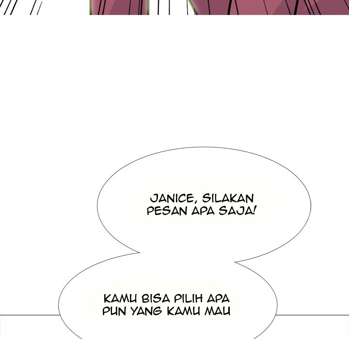 Extra Credit - Chapter 146 139