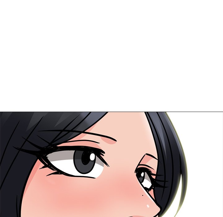 Extra Credit - Chapter 146 51
