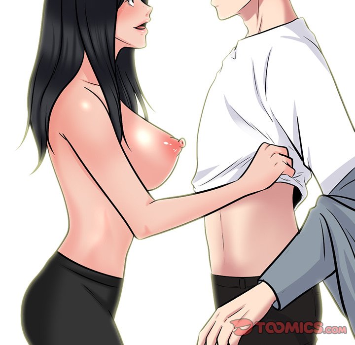 Extra Credit - Chapter 146 41
