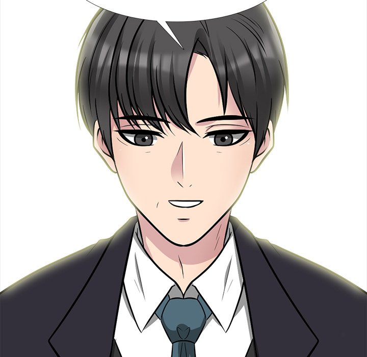 Extra Credit - Chapter 146 140