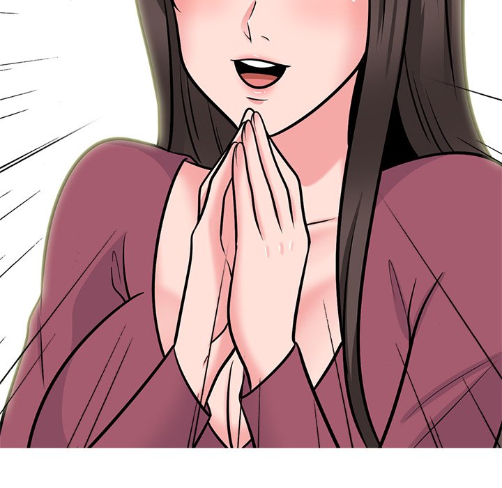 Extra Credit - Chapter 146 146
