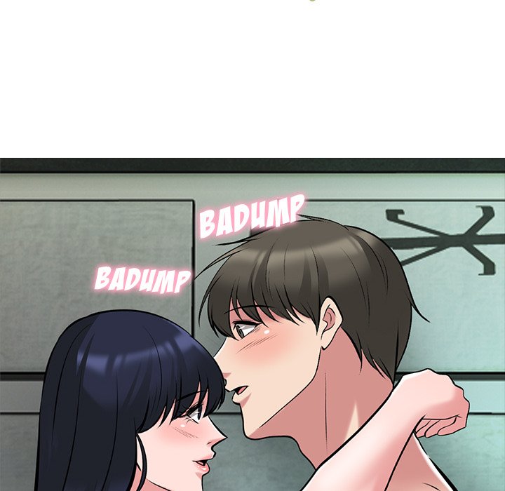 Extra Credit - Chapter 146 78