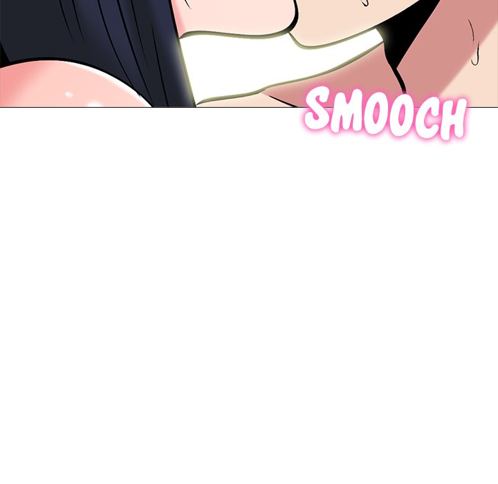 Extra Credit - Chapter 146 106