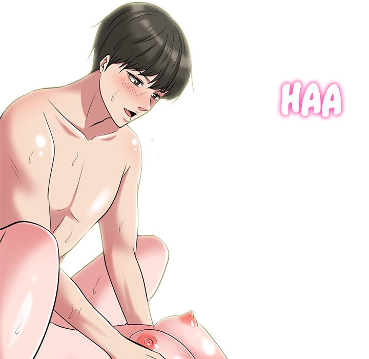 Extra Credit - Chapter 146 122