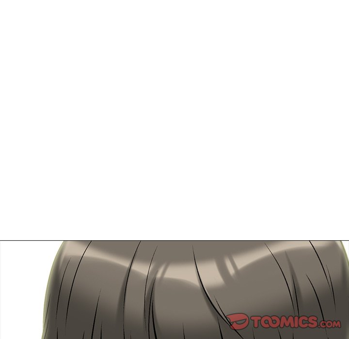 Extra Credit - Chapter 146 101