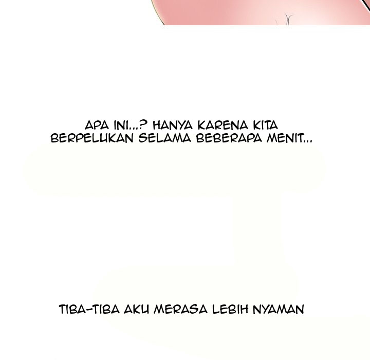 Extra Credit - Chapter 146 113
