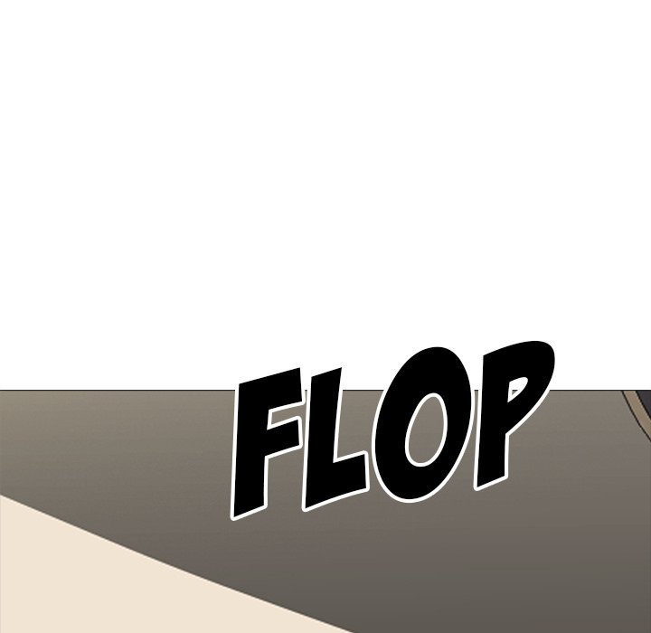 Extra Credit - Chapter 146 43