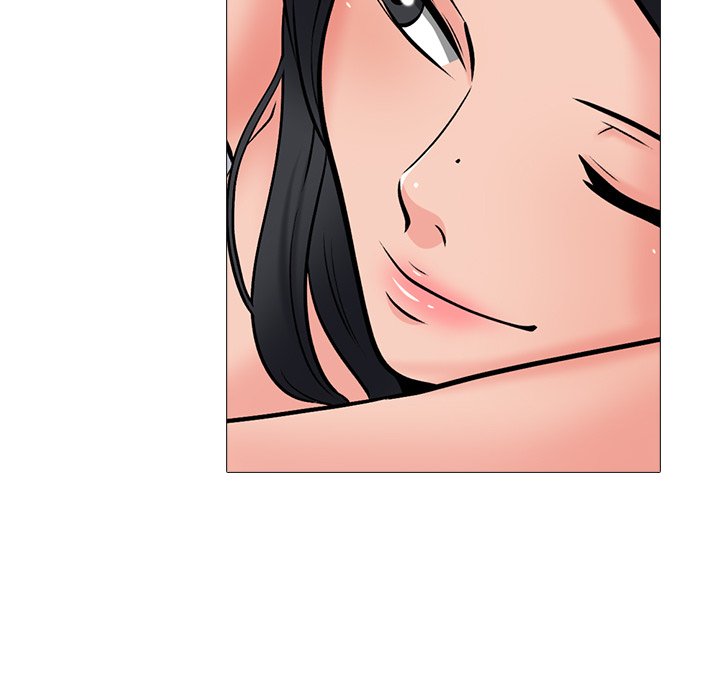 Extra Credit - Chapter 146 32