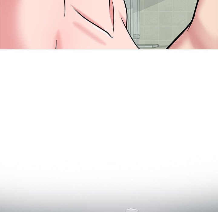 Extra Credit - Chapter 146 117