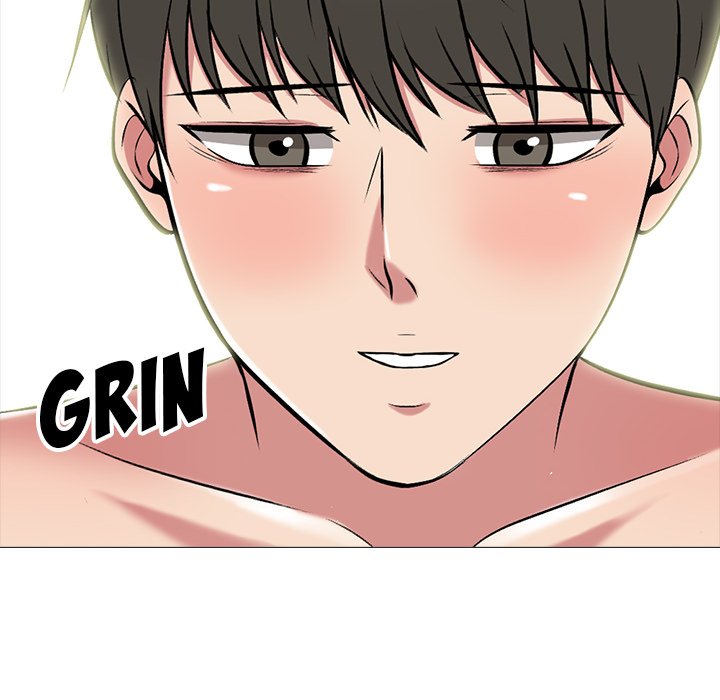 Extra Credit - Chapter 146 102