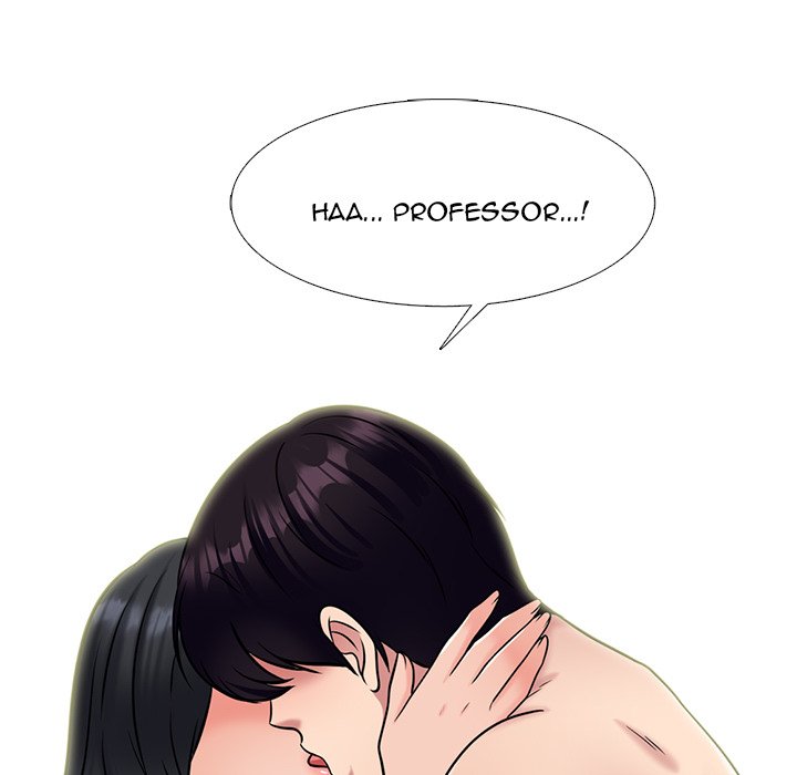 Extra Credit - Chapter 146 58