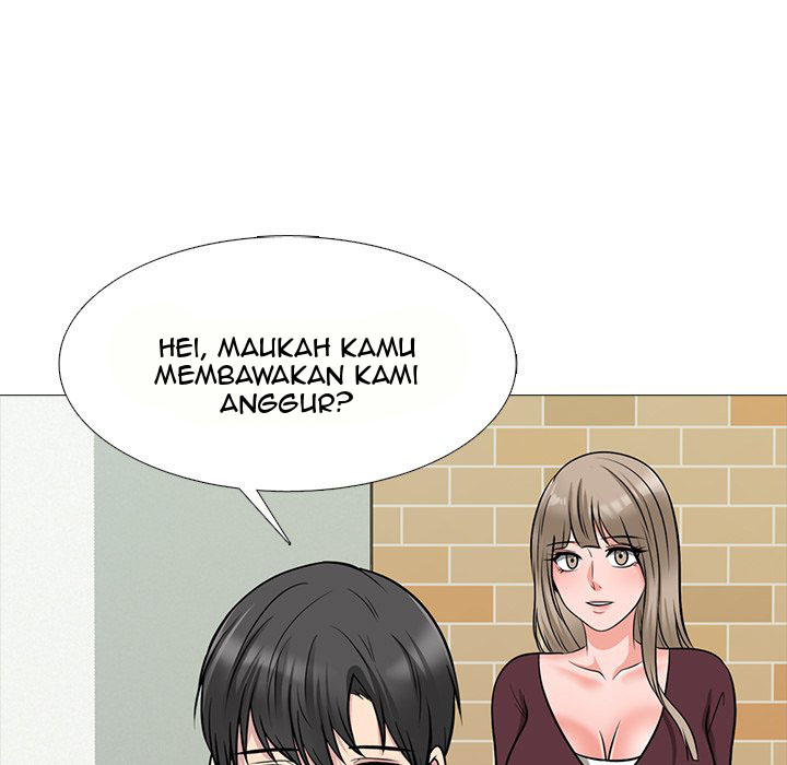 Extra Credit - Chapter 146 147