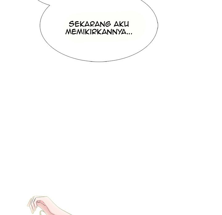 Extra Credit - Chapter 146 84
