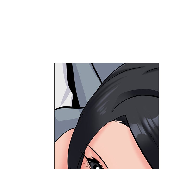 Extra Credit - Chapter 146 31
