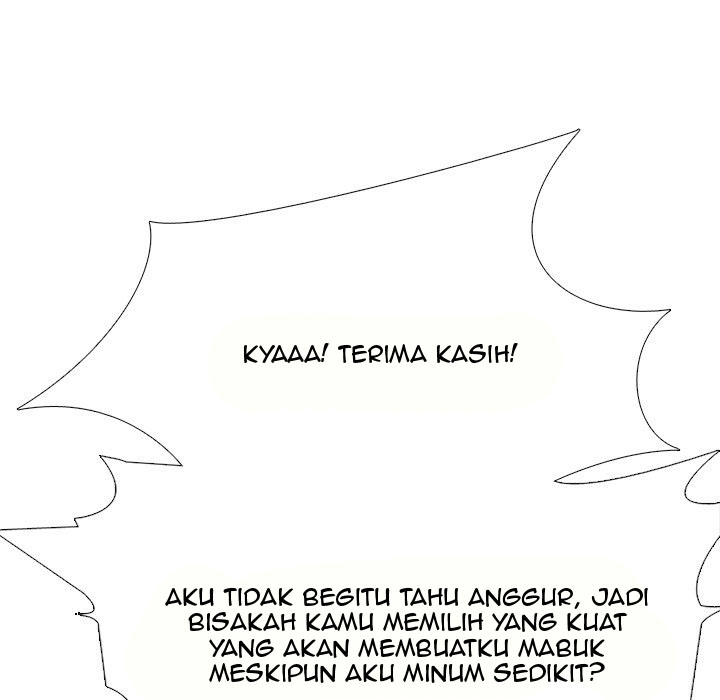 Extra Credit - Chapter 146 144
