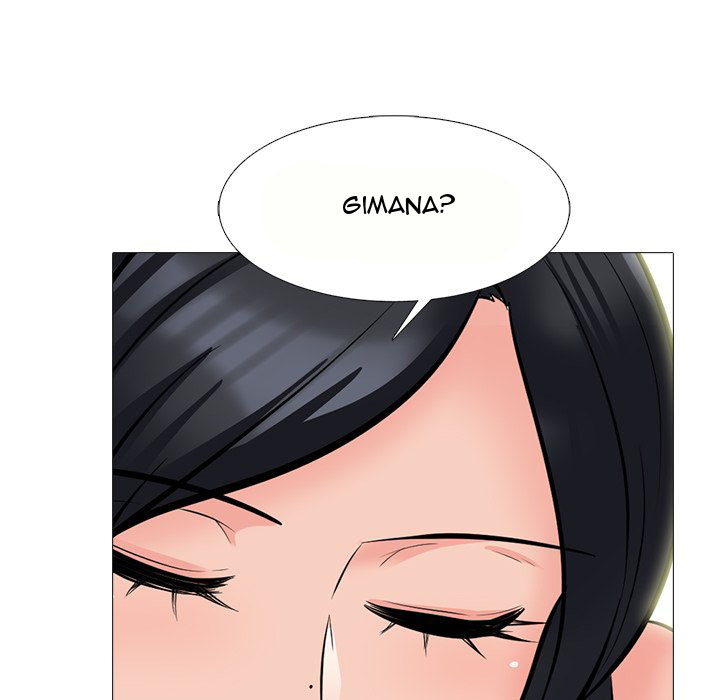 Extra Credit - Chapter 146 24