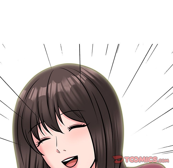 Extra Credit - Chapter 146 137
