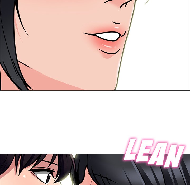 Extra Credit - Chapter 146 52