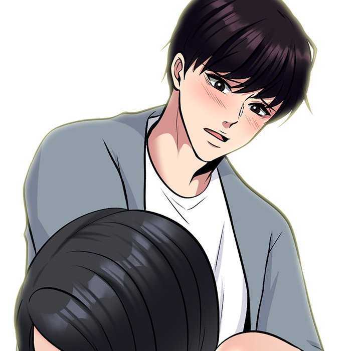 Extra Credit - Chapter 146 34