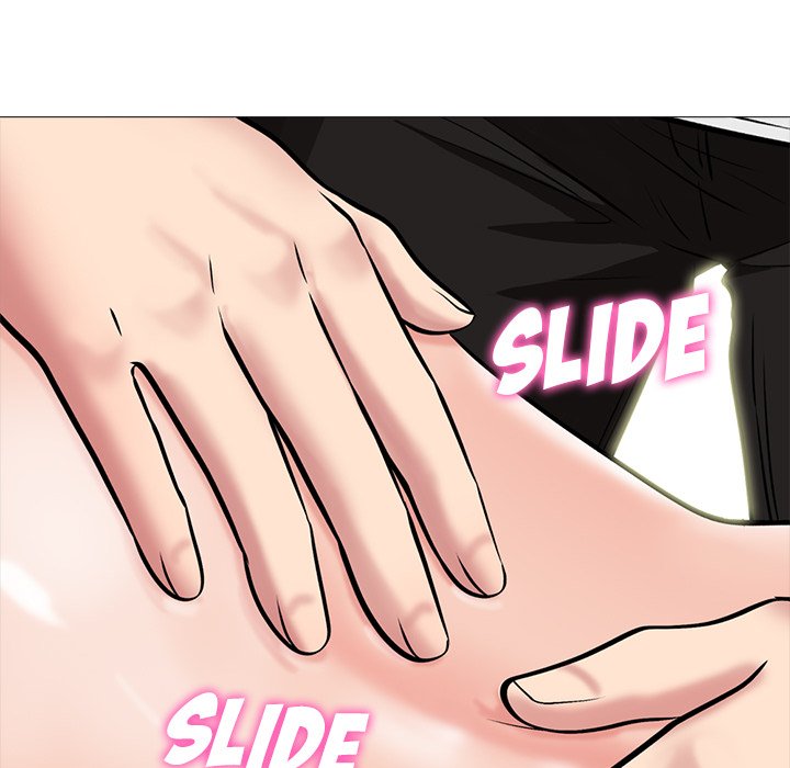 Extra Credit - Chapter 146 20