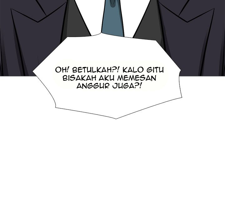 Extra Credit - Chapter 146 141