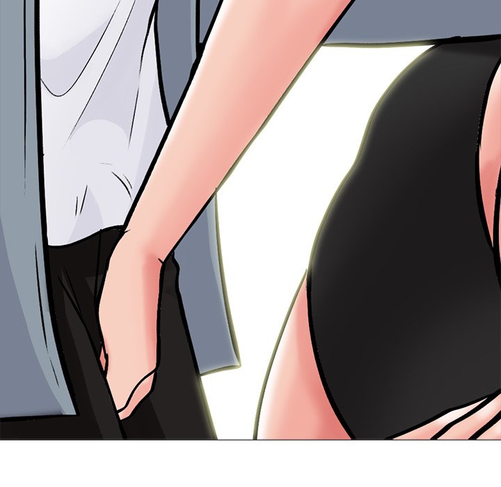 Extra Credit - Chapter 146 7