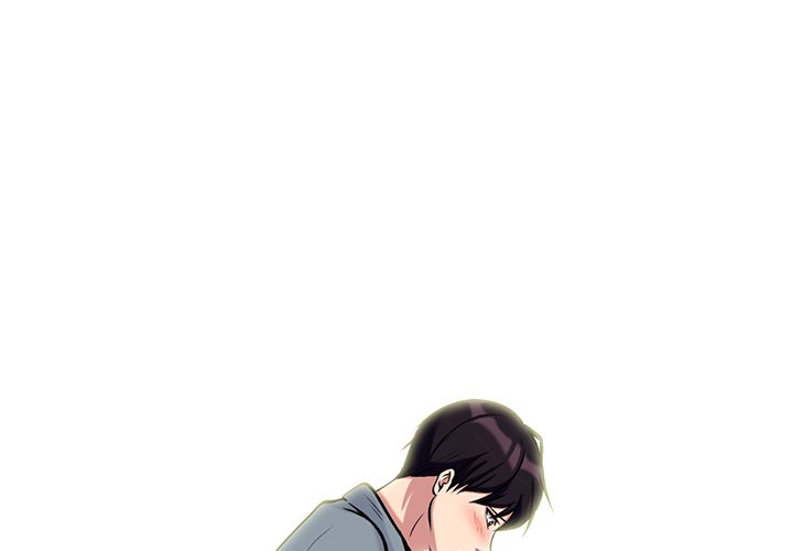 Extra Credit - Chapter 146 3