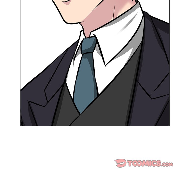 Extra Credit - Chapter 146 143