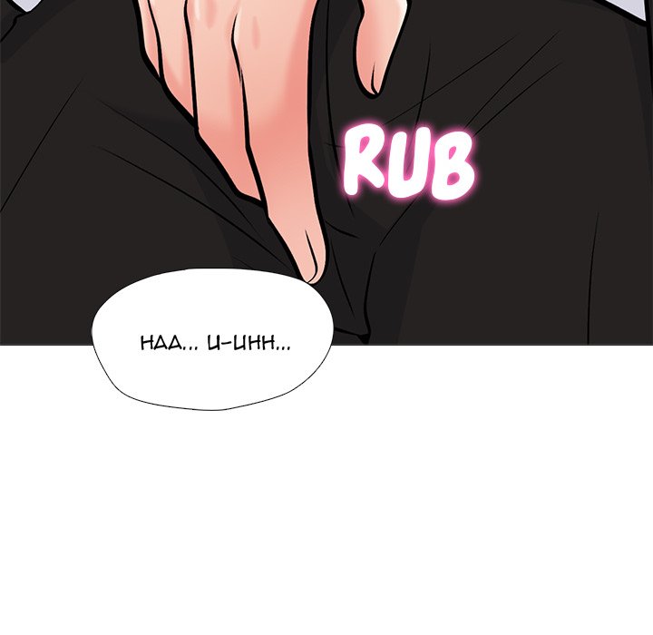 Extra Credit - Chapter 146 30