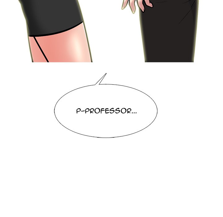 Extra Credit - Chapter 146 42