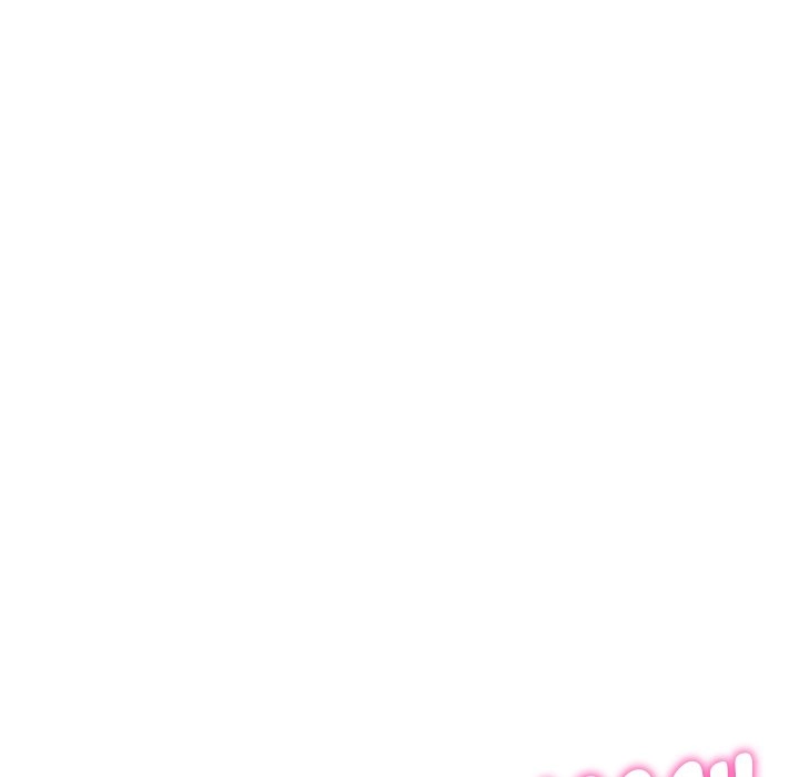 Extra Credit - Chapter 146 67