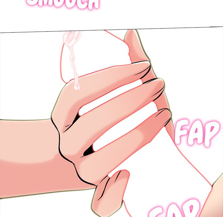 Extra Credit - Chapter 146 69