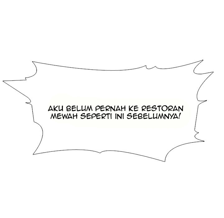 Extra Credit - Chapter 146 136