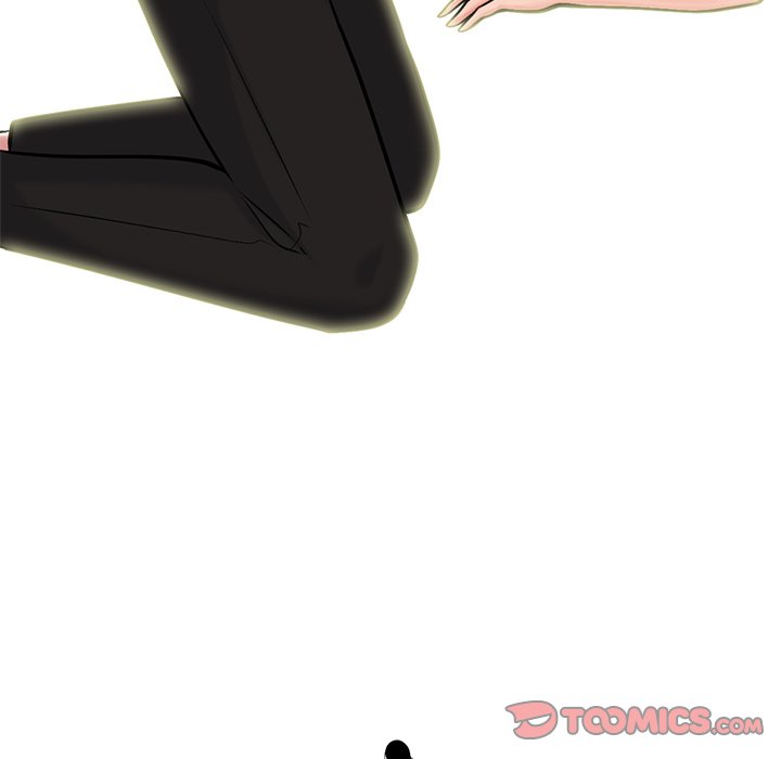 Extra Credit - Chapter 146 11