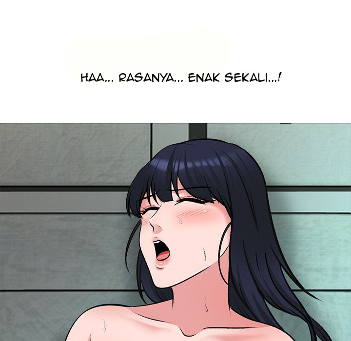 Extra Credit - Chapter 146 127