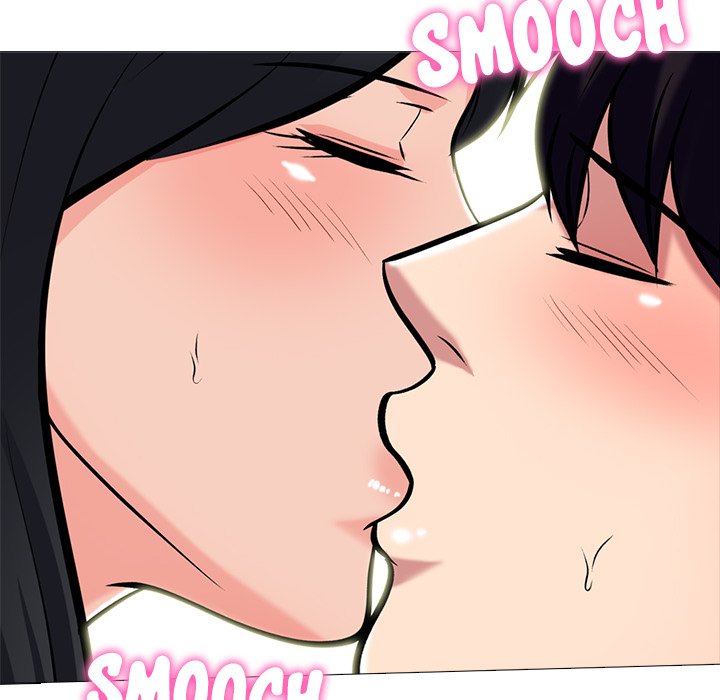 Extra Credit - Chapter 146 68