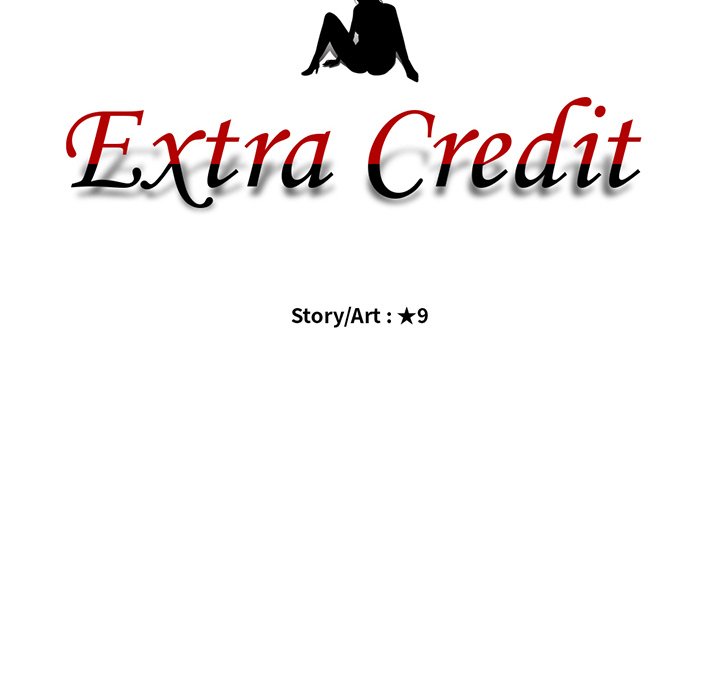 Extra Credit - Chapter 146 12
