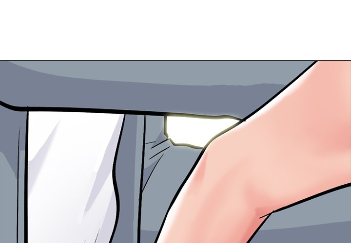 Extra Credit - Chapter 146 6