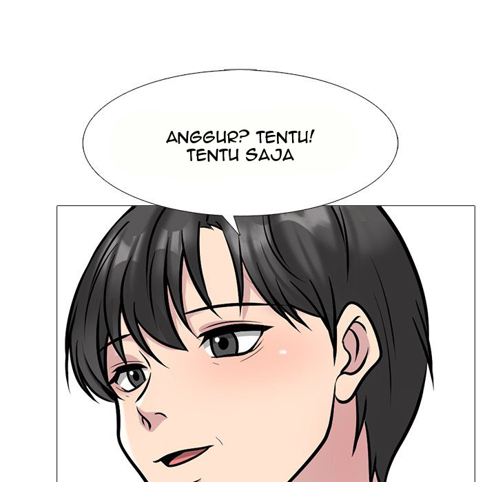 Extra Credit - Chapter 146 142