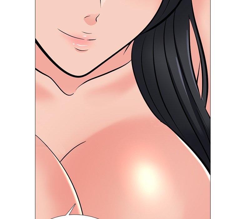 Extra Credit - Chapter 146 25