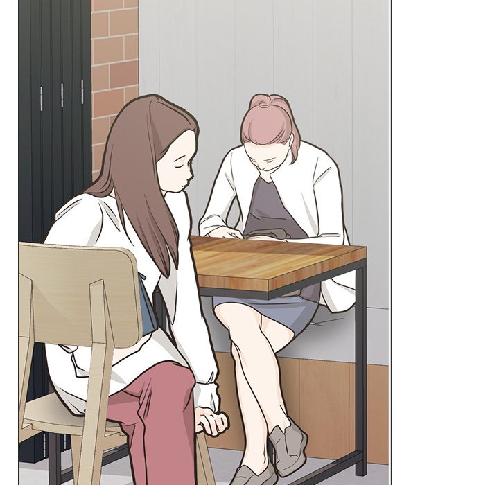 Extra Credit - Chapter 146 133