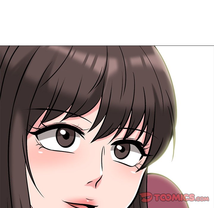 Extra Credit - Chapter 146 149