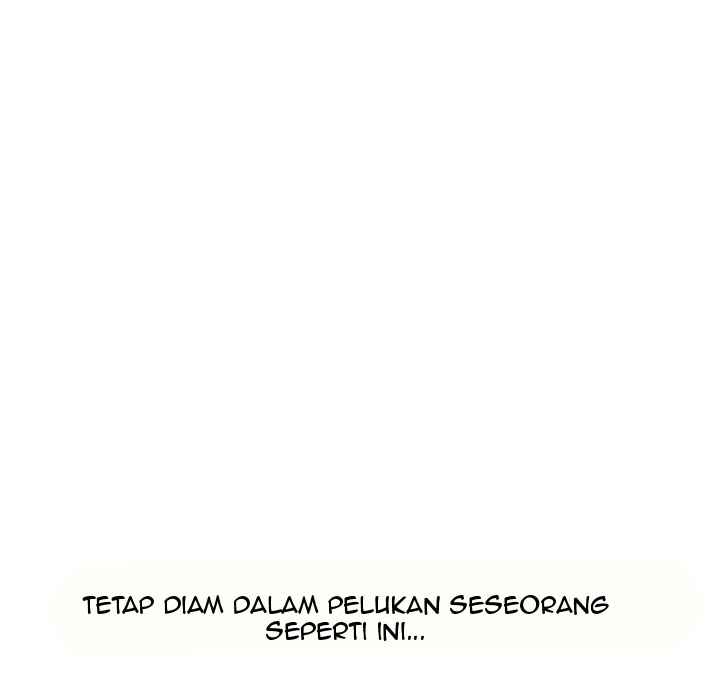 Extra Credit - Chapter 146 93