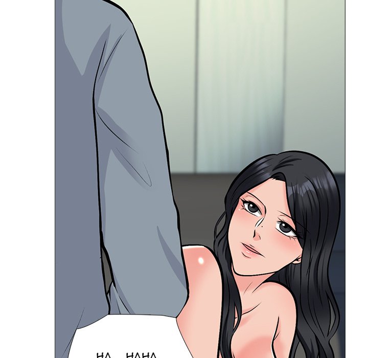Extra Credit - Chapter 146 38